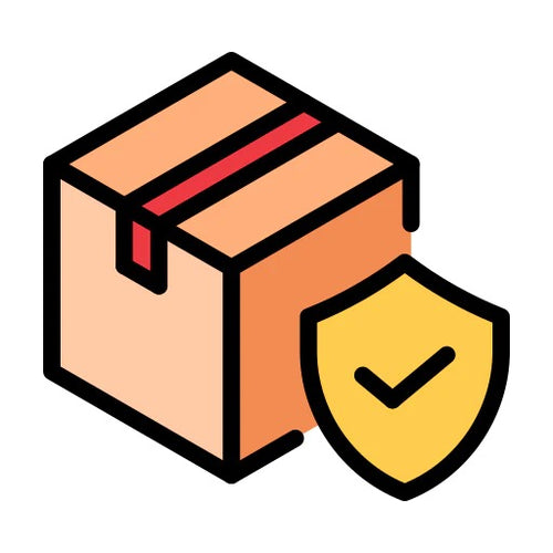 Protezione Spedizione